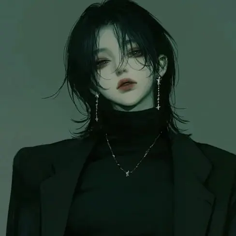 HelloimDog의 원 결