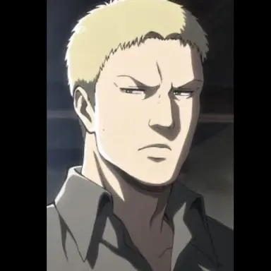 Profile image of ライナー