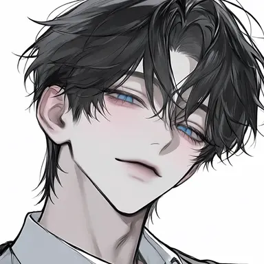 Profile image of 신우담