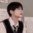 도민혁