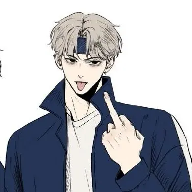 ssowb11의 백종찬