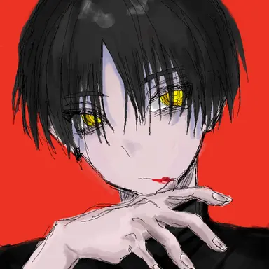 Profile image of アキト
