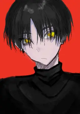 Profile image of アキト