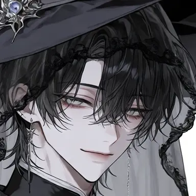 Profile image of カリヤ