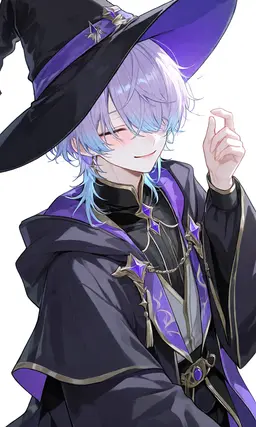 Profile image of ツォルト