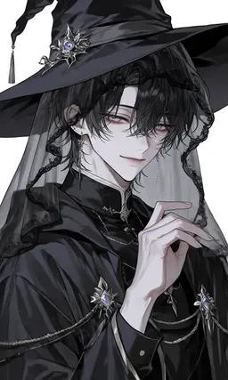 Profile image of カリヤ