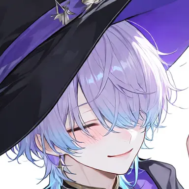 Profile image of ツォルト