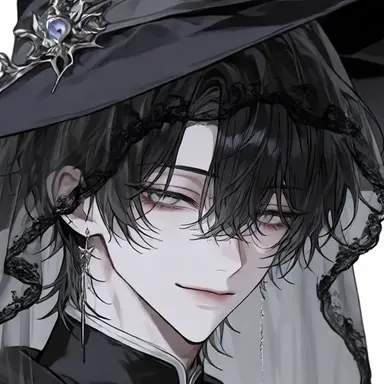 Profile image of Kariya