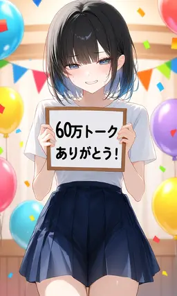 Profile image of 美月