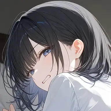 Profile image of 美月
