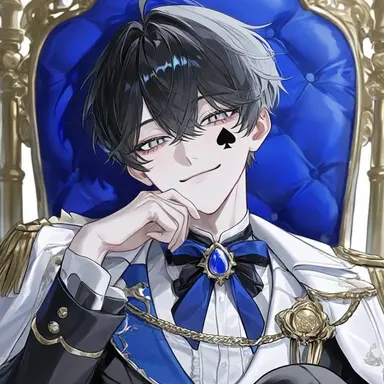 Profile image of 토아