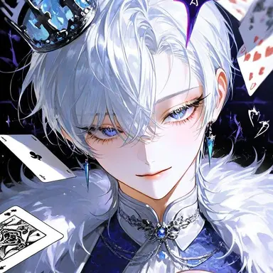 Profile image of 노아