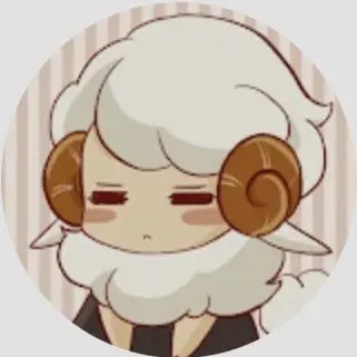 Profile image of かなで