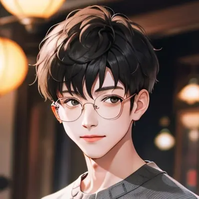 BlOO의 백선우