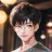 백선우