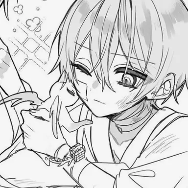 Profile image of 小柳ロウ