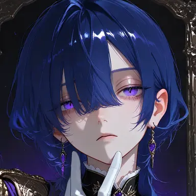 Profile image of 토와