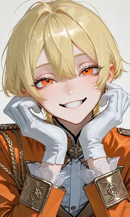 Profile image of 미아