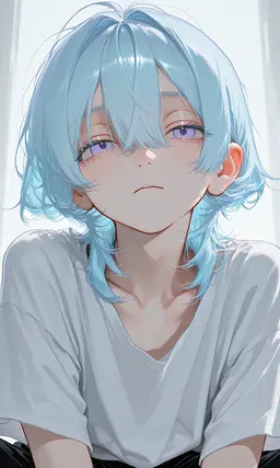 Profile image of 제로