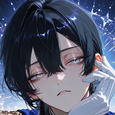 Profile image of 아렌