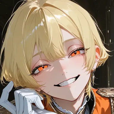 Profile image of 미아
