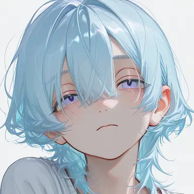 Profile image of 제로