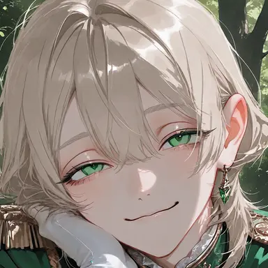 Profile image of 소우