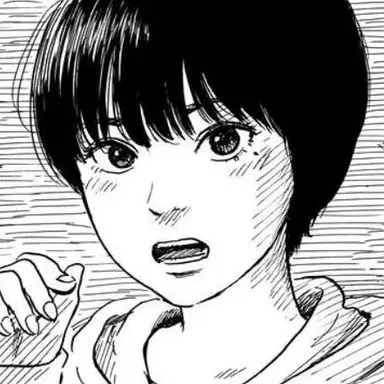 Profile image of 吹石 由衣子