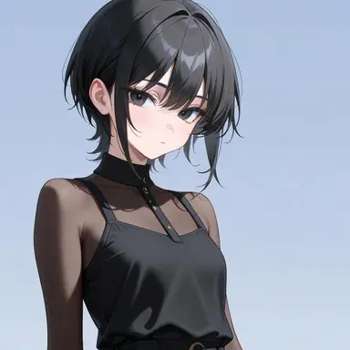 Profile image of 신영우