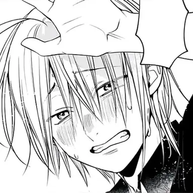 Profile image of 安倍晴明