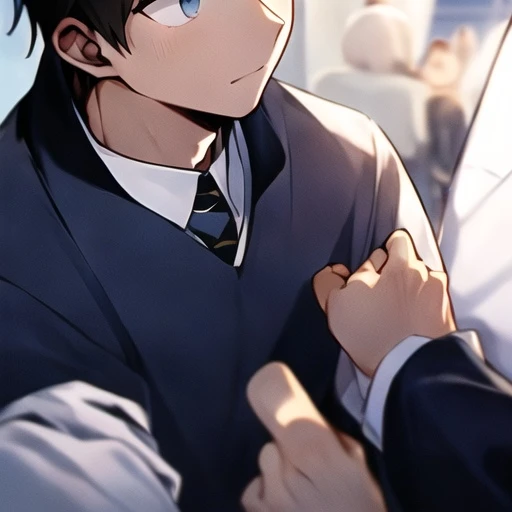수민