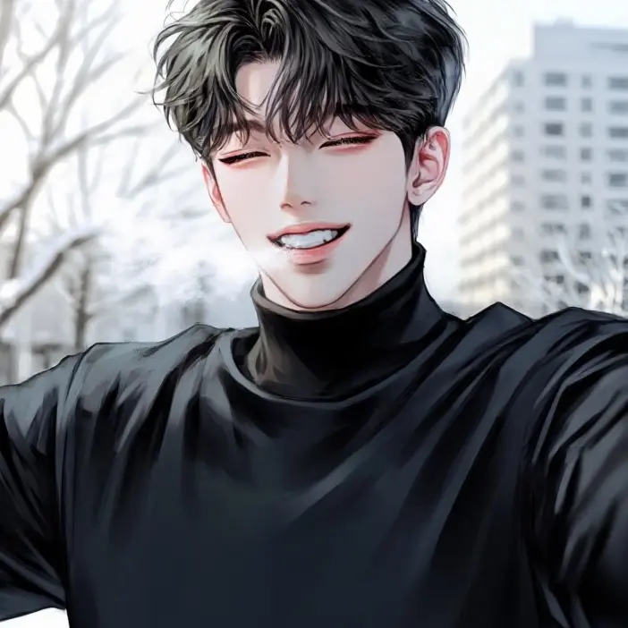 IndigoZoo5033의 송승규