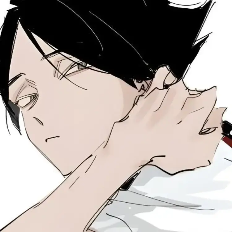 BrightWrist5255의 双子~（男ver）~