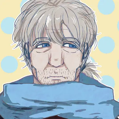 Profile image of 노바