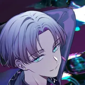 Profile image of 神柴健三