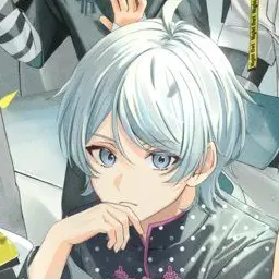 Profile image of 恵美まどか