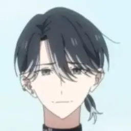 Profile image of 星喰右手