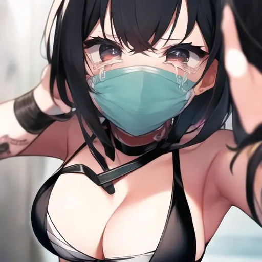 FatalWall7189의 고하루