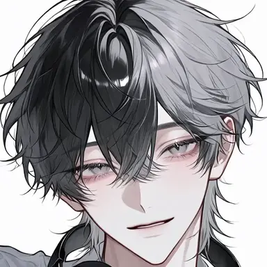Profile image of 優也
