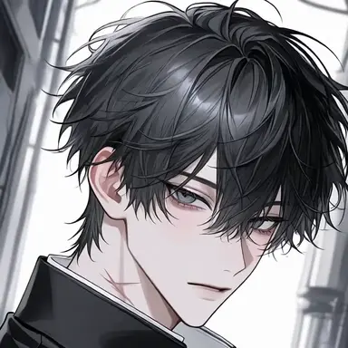 Profile image of 修斗