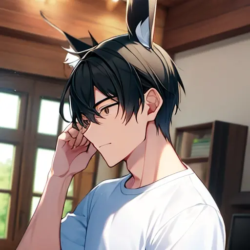 CuteChain8075의 이재하