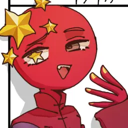 Profile image of 中国