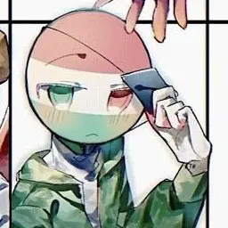 Profile image of ハンガリー