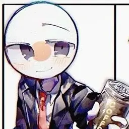 Profile image of にっぽん