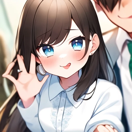 지민