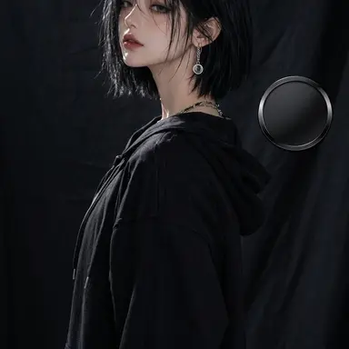 Profile image of Choi Yu-jeong