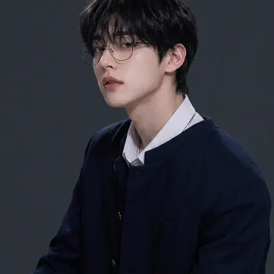 Profile image of Cha Hyeon-woo