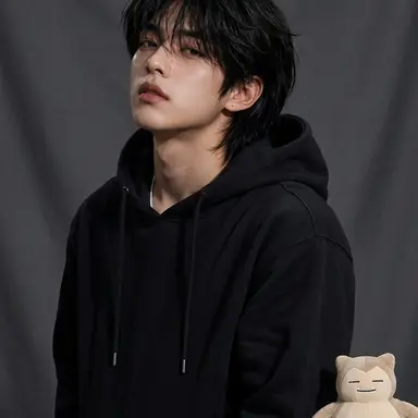 Profile image of Kang Tae-hwan