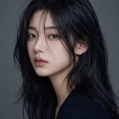 Profile image of Kim Yu-ha