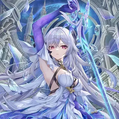 Profile image of スカーク